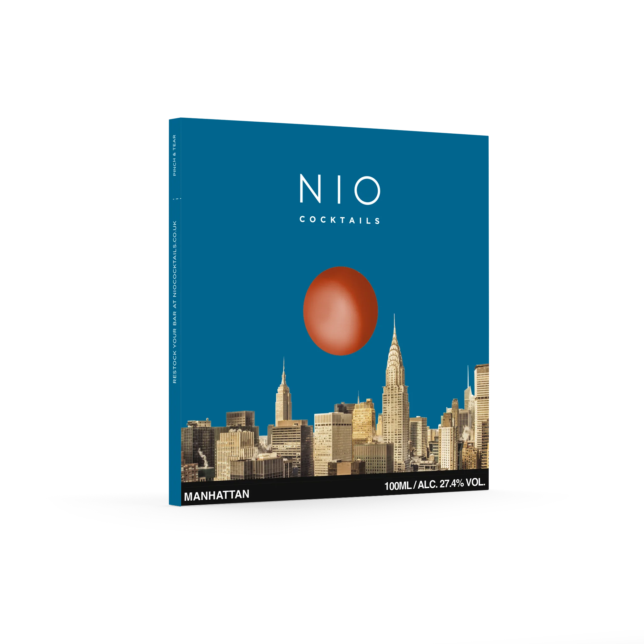 Immagine prodotto 10