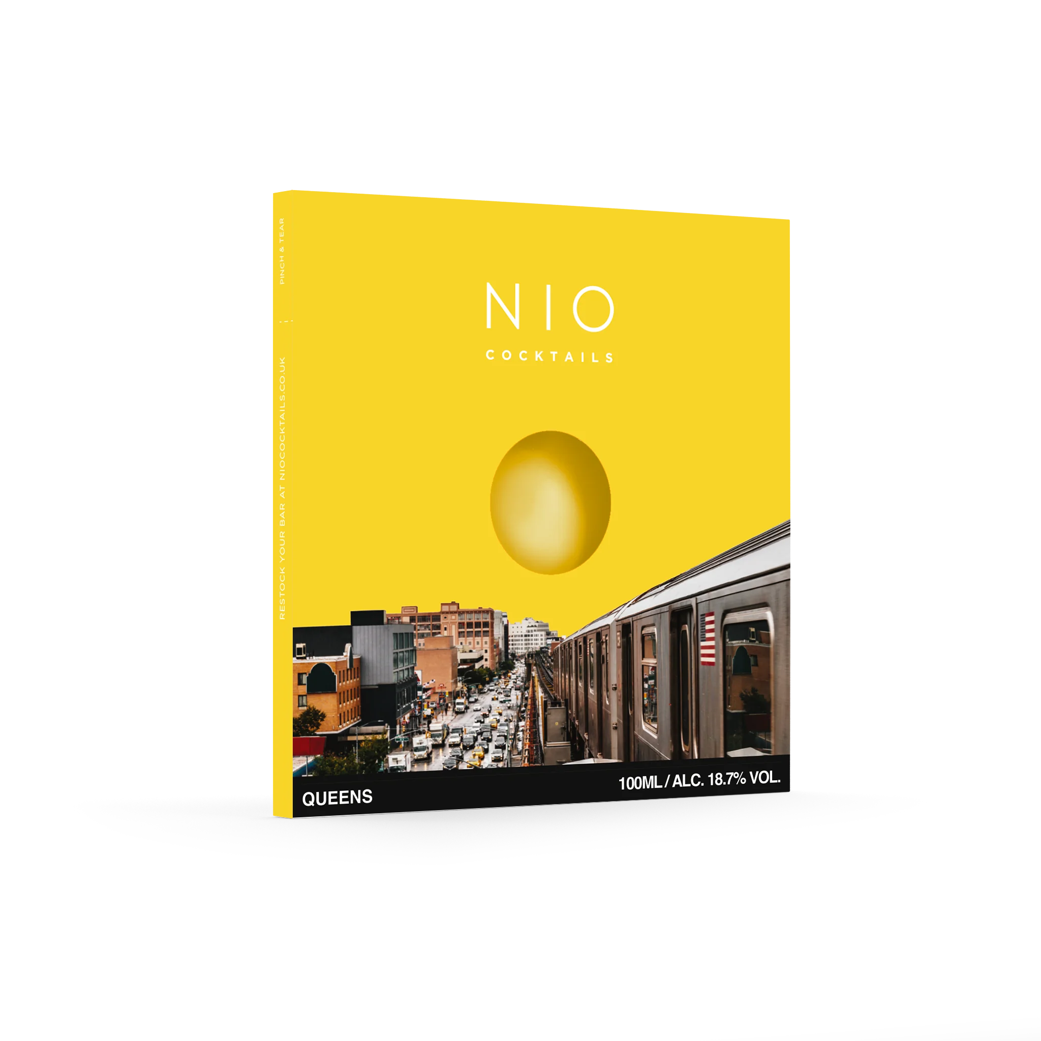 Immagine prodotto 11